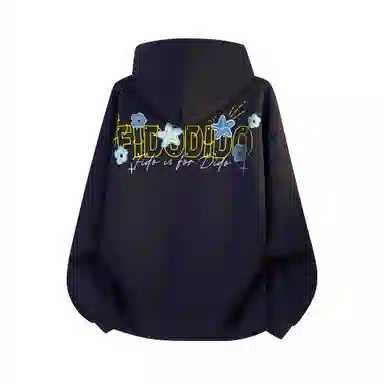 FIDO DIDO LogoCleanfit