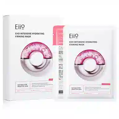 eiio 25ml*10
