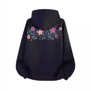 FIDO DIDO LogoCleanfit