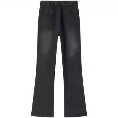 240DANGERTIGER CleanFit