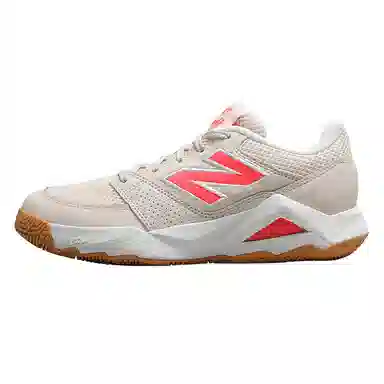New Balance Coco Delray