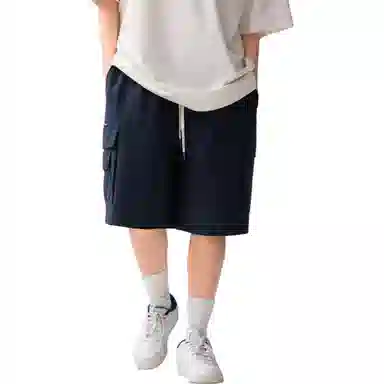 nautica white sail POPBOY