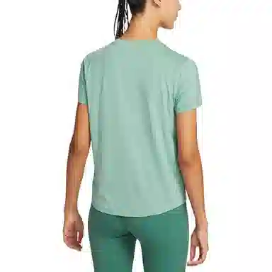 Nike Dri-Fit One Classic T