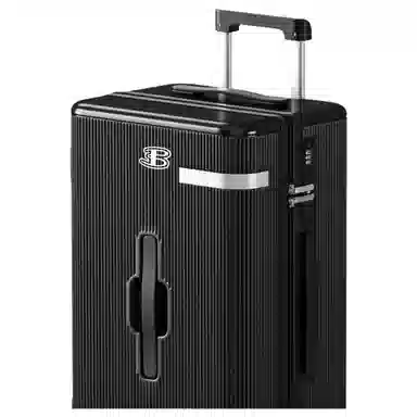 BEN SHERMAN ABS+PC 24262230