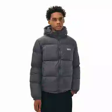 FPA Always Moving Phantom 8