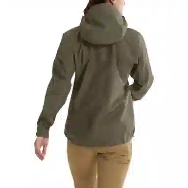 Arcteryx BETA SL LOGO