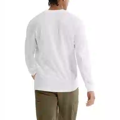 Arcteryx Kragg LogoT