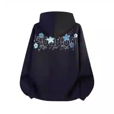 FIDO DIDO LogoCleanfit