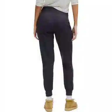 lululemon Dance Studio Swift