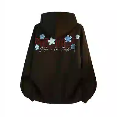 FIDO DIDO LogoCleanfit