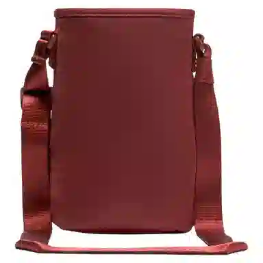 lululemon Water Bottle 2L