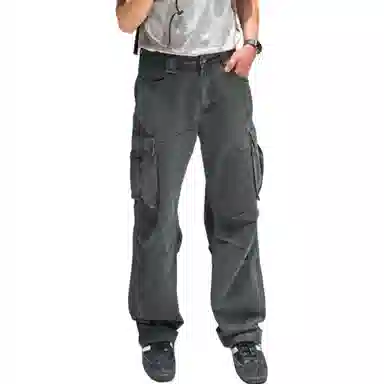 Lightning X Storm insLOGO