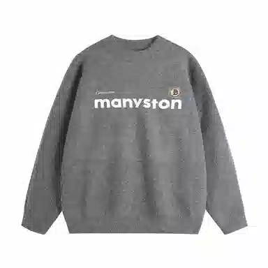 MANYSTON