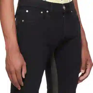 Lanvin x Gallery Dept. SS22