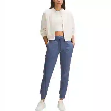 lululemon Dance Studio Swift