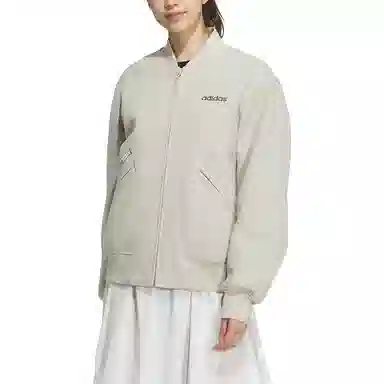 adidas Padded Jacket