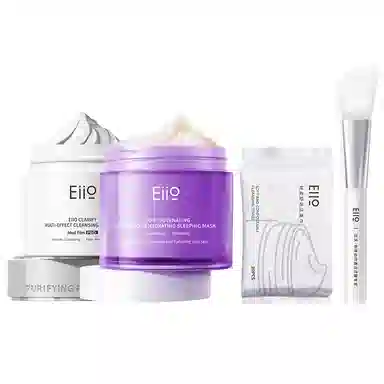 eiio 100g