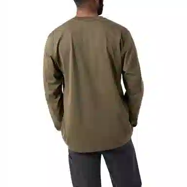 Arcteryx Kragg LogoT