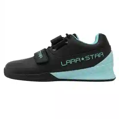 LARA STAR PRO