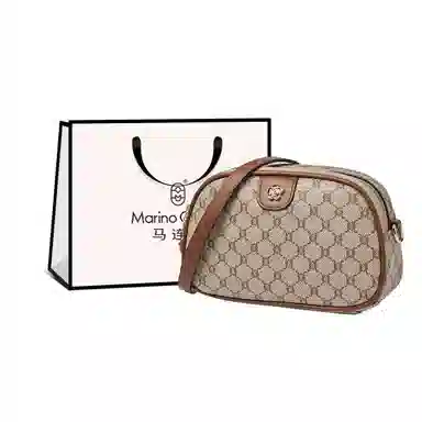 Marino Orlandi PVCPU