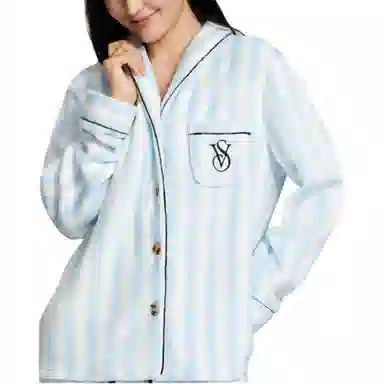 Victoria's Secret 24 THE MIX