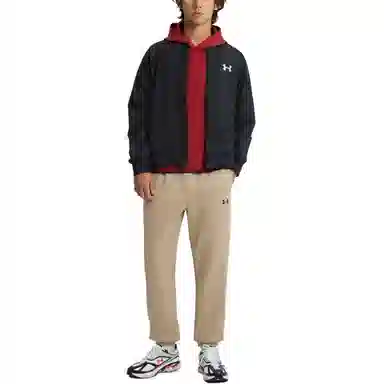 Under Armour WOVEN UA EF