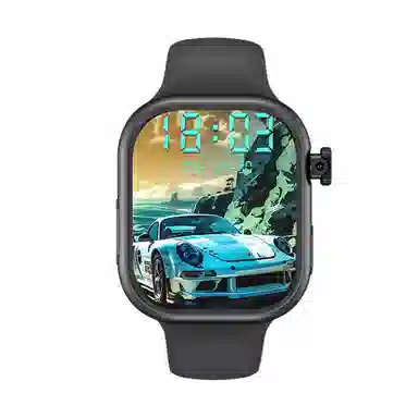 S10Max app 11.5mm4.0