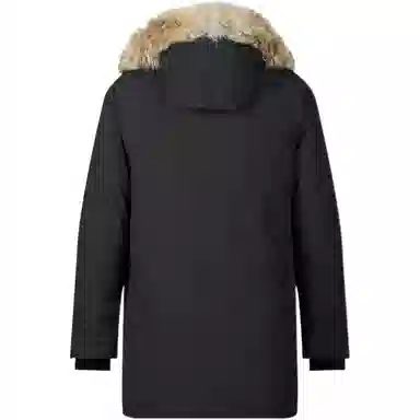 Canada Goose Langford