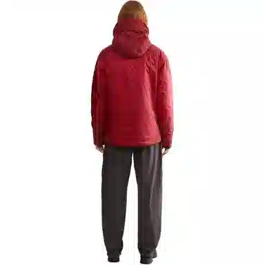 KLATTERMUSEN Bifrost