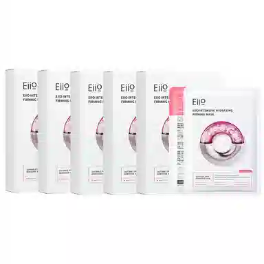 eiio 25ml*10
