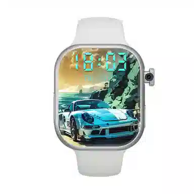 S10Max app 11.5mm4.0