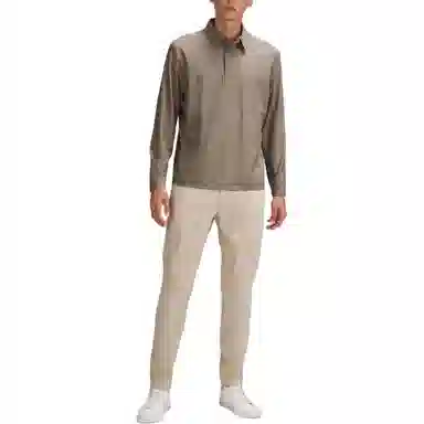 lululemon ABC Warpstreme32"