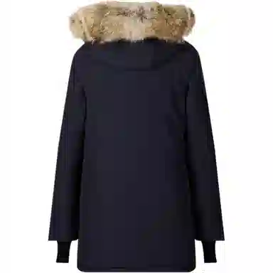 Canada Goose Expedition