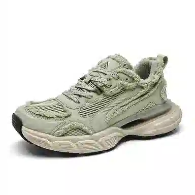 Masongarments Laolong 2