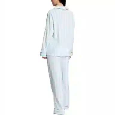 Victoria's Secret 24 THE MIX