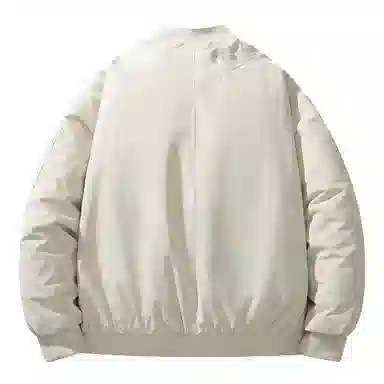 FAX FOR FMACM cleanfit