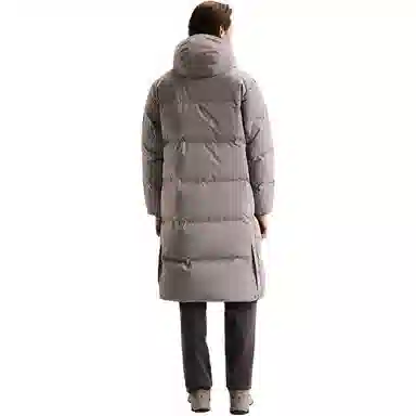 Kailas Lightweight Down Jacket Men