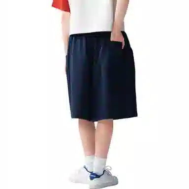 nautica white sail X Reebok