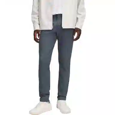 lululemon ABC Warpstreme32"