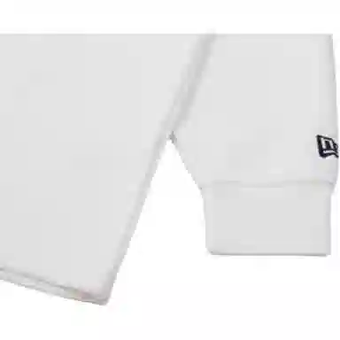 New Era FW25 MLB logoT