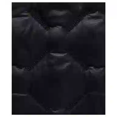 lululemon 5L Quilty Pleasures