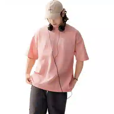 nautica white sail T