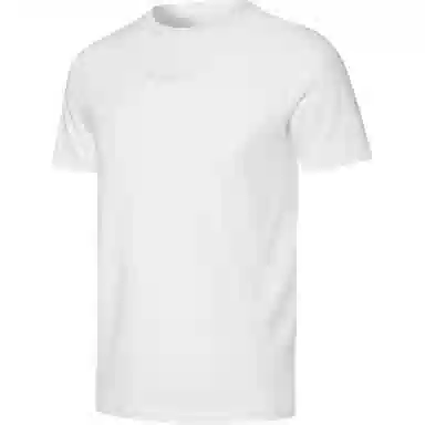 Puma Modern Basics Tee LogoT