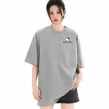 Sanrio x Hello Kitty T