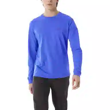 Arcteryx Kragg LogoT