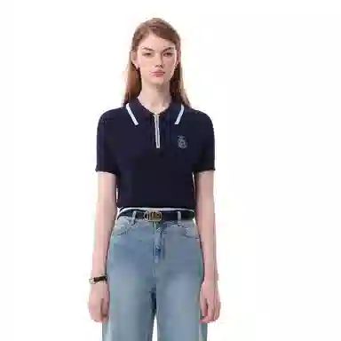 Teenie Weenie POLO