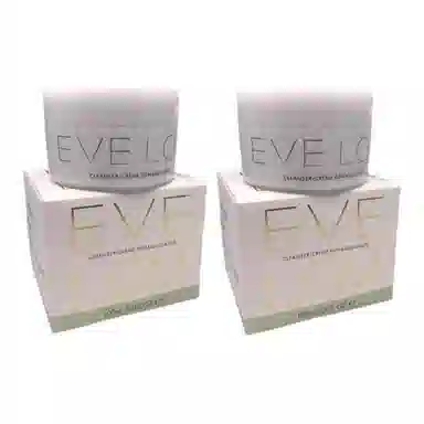 EVELOM 200ml*2