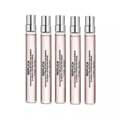 Maison Margiela EDT 10ml