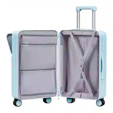 SEA LION ABS+PC 20242622