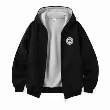 Lonsdale Vintage Hoodie